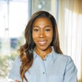 Ifeoma Okpaleke