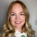 Theresa Cloyd
