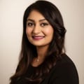 Femina Patel