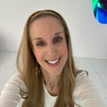 Rivkah Kaufman