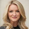 Allison White