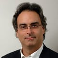 Albert Treadwell