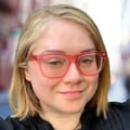 Sarah O'Connor