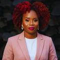 Claire Wakulyaka