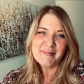 Pamela Lewis