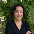 Dr. Jessica Arneson