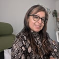 Margarita Kushner
