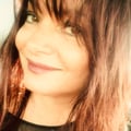 Dr. Elizabeth Dimovski-Jackson