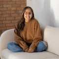 Yezenia Hussey