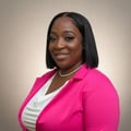 Dr. Celena Shivers
