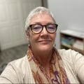 Alyce Fortnoff