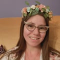 Dr. Rikki Lyn McCarthy