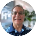 Michael Minnella