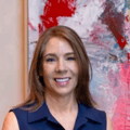 Elisa Lederer