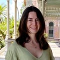 Bridget Stanton