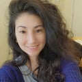 Dr. Lisa Casados