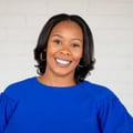 Chameka Jackson