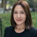 Katherine Crespo