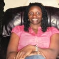 Yonetta Bloomfield