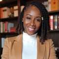 Alexandrea Long