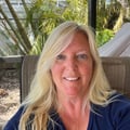 Kathleen Macdougall