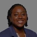 Dr. Dorneshia Thomas