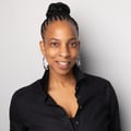 Moyosore Paupau-Mickens