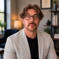 C. Eric Erlenbush