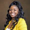 Tameka Dennis