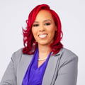 Tenisha Mclean