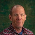 Christopher Craig