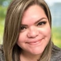 Nicole Rodriguez-Medina