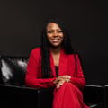 Shelonda Townsend