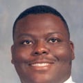Dr. Fulani Doughty