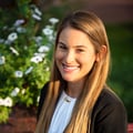 Dr. Stephanie Chassman