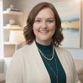 Alicia Goodman, MA, Lpc