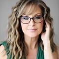 Christina LaBond