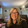 Marna Scharof