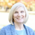 Caryn Schultz
