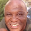 Clifton Weldon