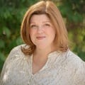 Carrie Bush