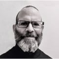 Alexander Stadler