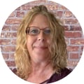Carol Polzin
