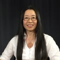Xiaoli Meng-Lumpkin