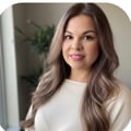 Minerva Barrientos