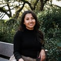 Lisseth Torreblanca