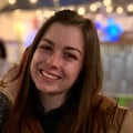 Erin Hallahan