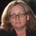 Kimberley Daughton
