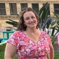Katie Schneeberger
