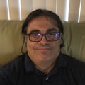 Bobby Farhat